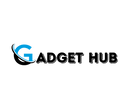 GADGET HUB