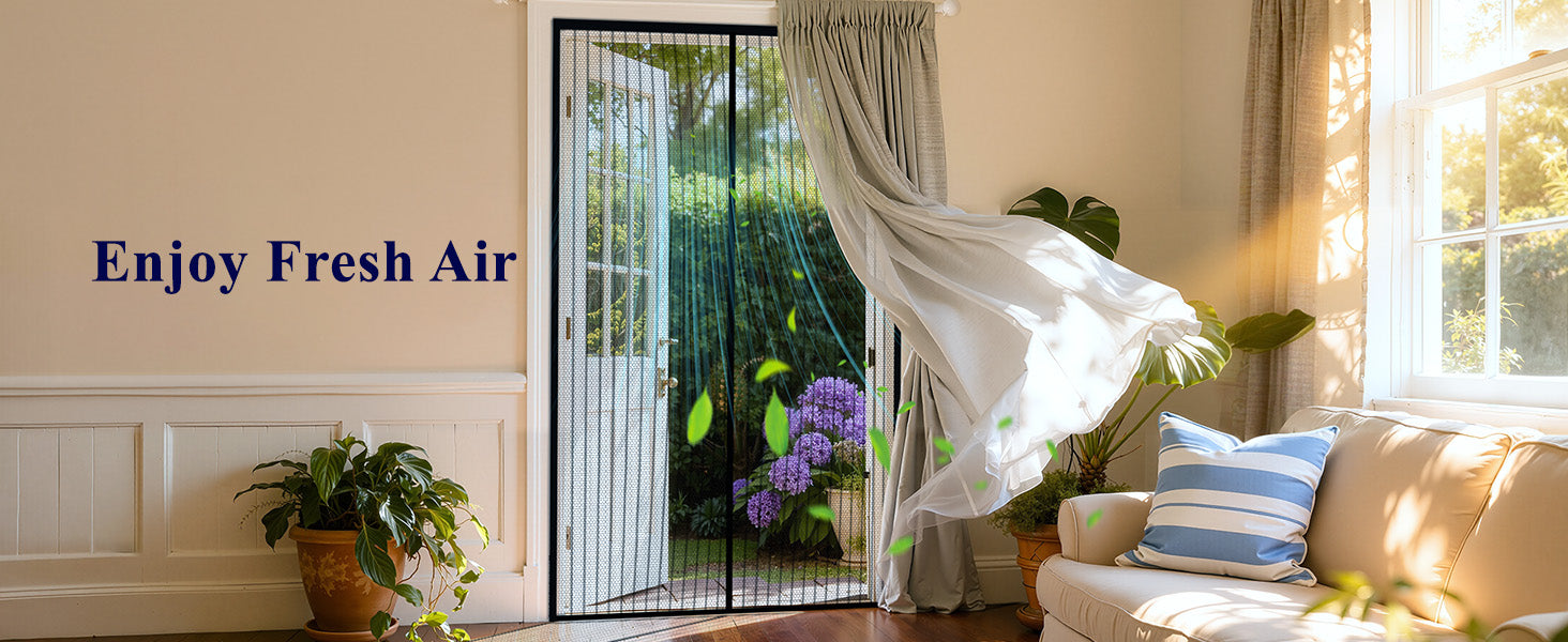 slider image slider_item_ptwrkm