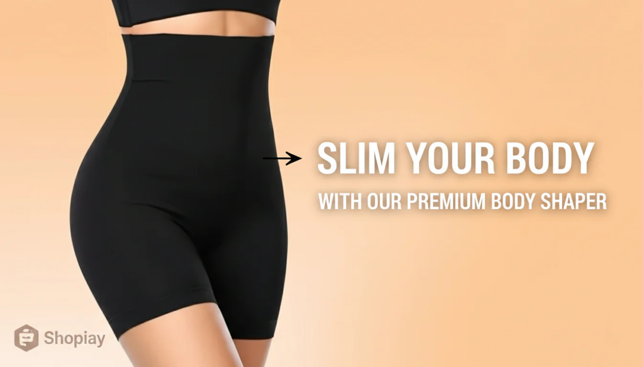 slider image 1621243260e1af0c20-0